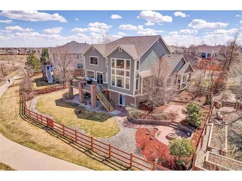 5407 Brookside Dr, Broomfield, CO 80020
