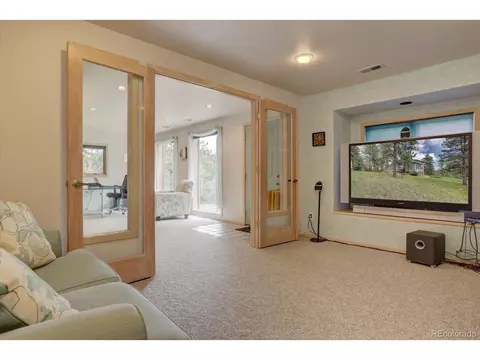 13662 Douglas Ranch Dr, Pine, CO 80470 photo 37