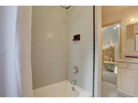 13662 Douglas Ranch Dr, Pine, CO 80470 photo 29