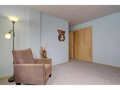 13662 Douglas Ranch Dr, Pine, CO 80470 photo 31