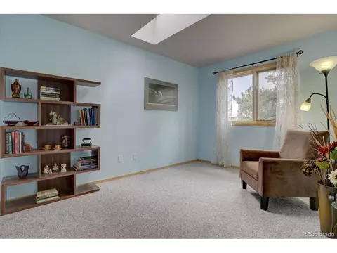 13662 Douglas Ranch Dr, Pine, CO 80470 photo 30