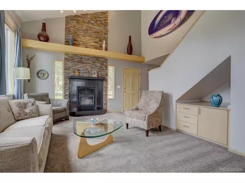 13662 Douglas Ranch Dr, Pine, CO 80470 photo 12
