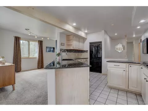 13662 Douglas Ranch Dr, Pine, CO 80470 photo 18