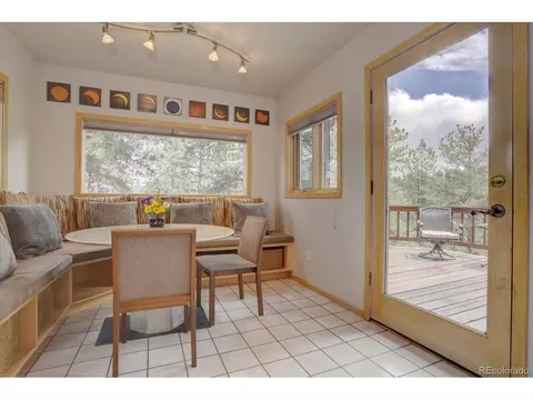 13662 Douglas Ranch Dr, Pine, CO 80470 photo 19