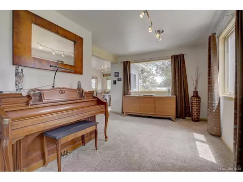13662 Douglas Ranch Dr, Pine, CO 80470 photo 14
