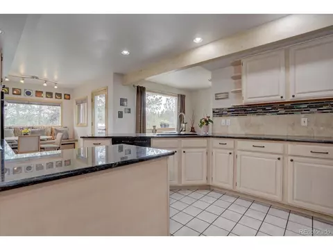 13662 Douglas Ranch Dr, Pine, CO 80470 photo 16