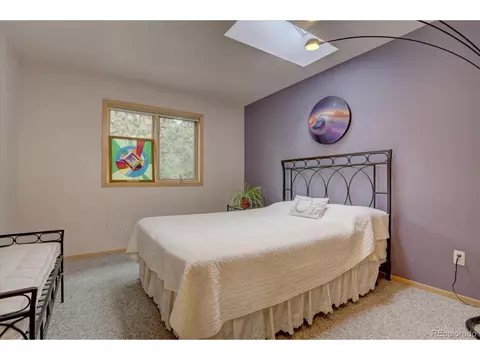 13662 Douglas Ranch Dr, Pine, CO 80470 photo 32