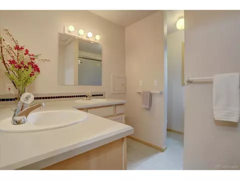 13662 Douglas Ranch Dr, Pine, CO 80470 photo 28