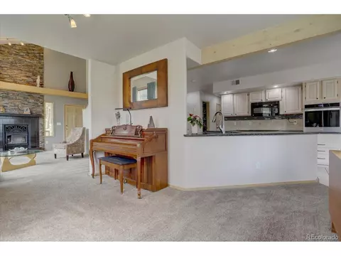 13662 Douglas Ranch Dr, Pine, CO 80470 photo 15