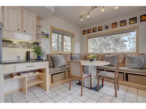 13662 Douglas Ranch Dr, Pine, CO 80470 photo 20