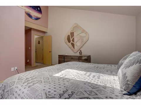 13662 Douglas Ranch Dr, Pine, CO 80470 photo 22
