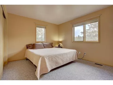 13662 Douglas Ranch Dr, Pine, CO 80470 photo 26