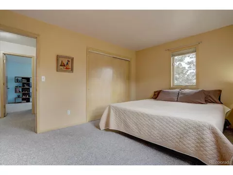 13662 Douglas Ranch Dr, Pine, CO 80470 photo 27