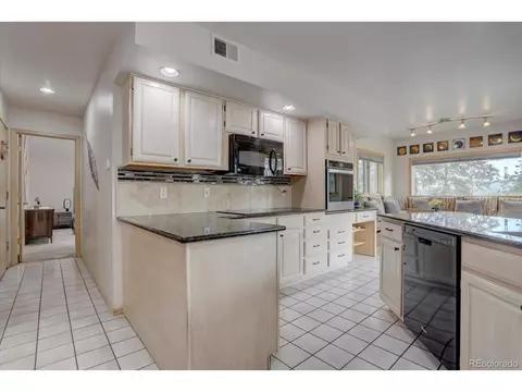 13662 Douglas Ranch Dr, Pine, CO 80470 photo 17