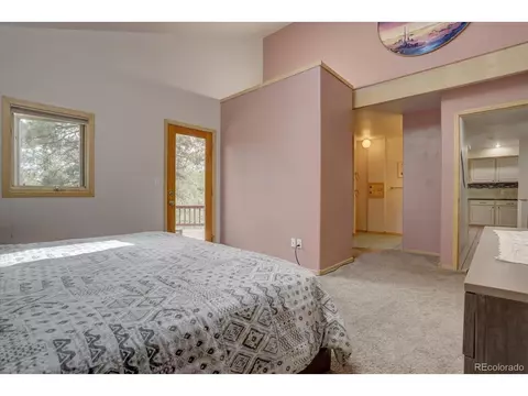 13662 Douglas Ranch Dr, Pine, CO 80470 photo 23