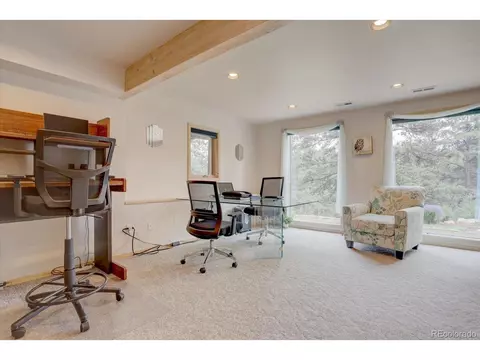 13662 Douglas Ranch Dr, Pine, CO 80470 photo 34