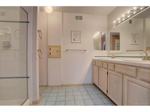 13662 Douglas Ranch Dr, Pine, CO 80470 photo 24