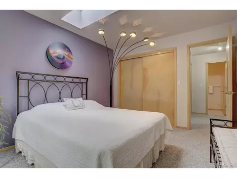 13662 Douglas Ranch Dr, Pine, CO 80470 photo 33