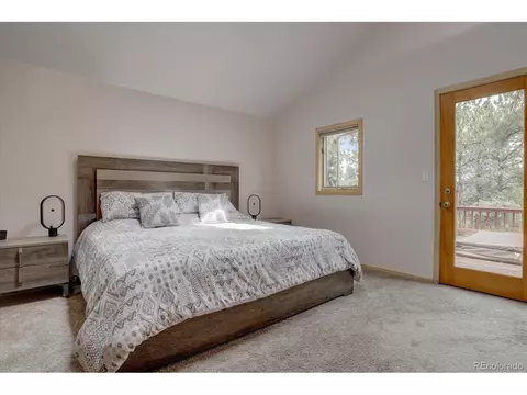 13662 Douglas Ranch Dr, Pine, CO 80470 photo 21