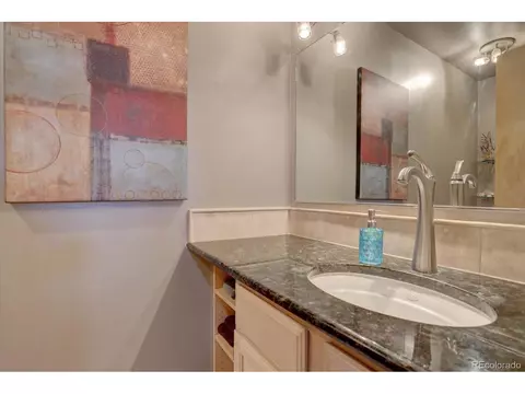13662 Douglas Ranch Dr, Pine, CO 80470 photo 25