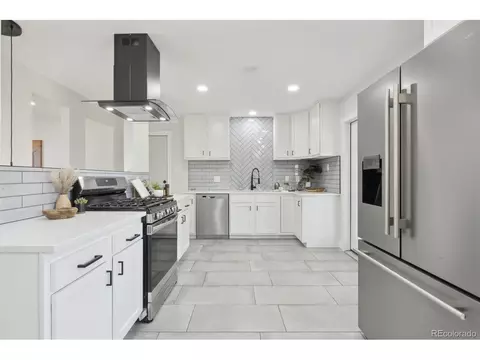 12025 W Wisconsin Dr, Lakewood, CO 80228