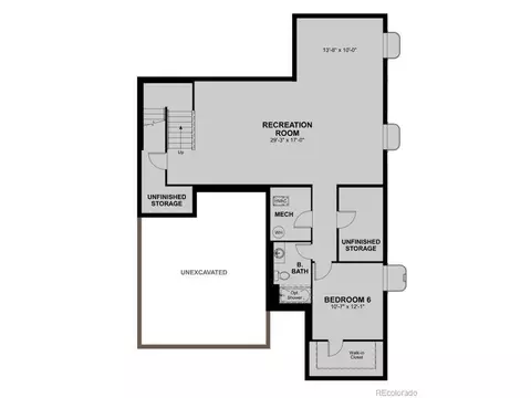 7305 S Waterloo Way, Aurora, CO 80016 photo 5