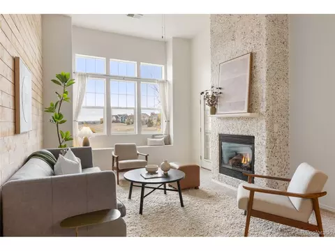 8420 Canyon Rim Trl #305, Englewood, CO 80112