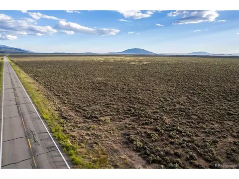 10 Hwy 159, San Luis, CO 81152
