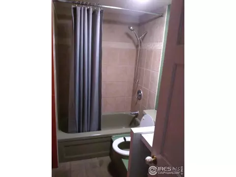 3003 Valmont Rd #68, Boulder, CO 80301 photo 12