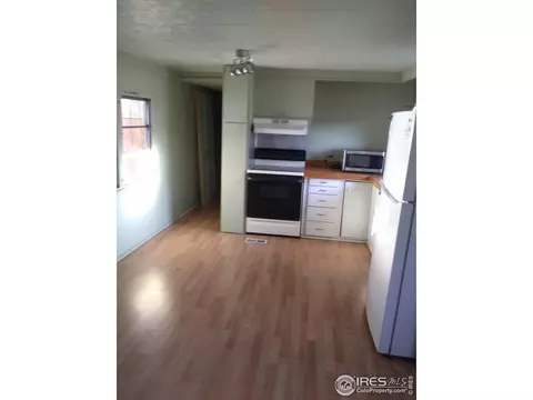 3003 Valmont Rd #68, Boulder, CO 80301 photo 4