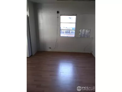 3003 Valmont Rd #68, Boulder, CO 80301 photo 7