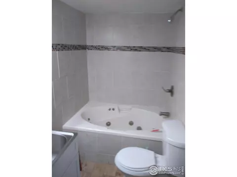 3003 Valmont Rd #68, Boulder, CO 80301 photo 10