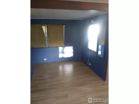3003 Valmont Rd #68, Boulder, CO 80301 photo 6