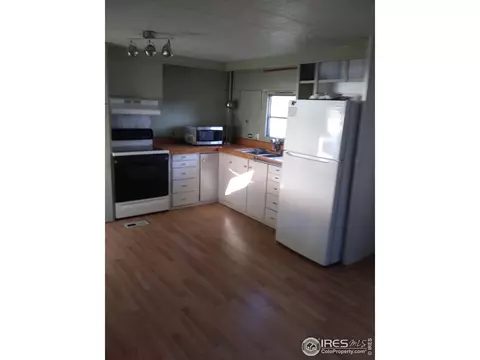 3003 Valmont Rd #68, Boulder, CO 80301 photo 3