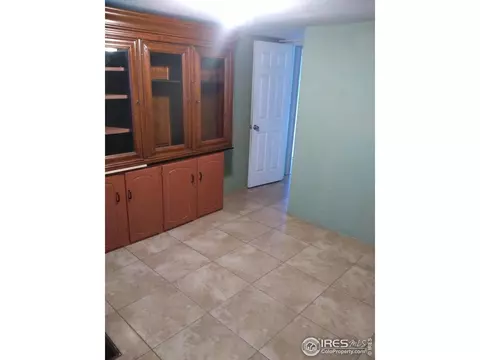 3003 Valmont Rd #68, Boulder, CO 80301 photo 8