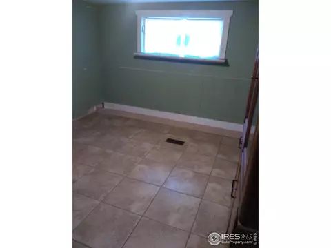 3003 Valmont Rd #68, Boulder, CO 80301 photo 9
