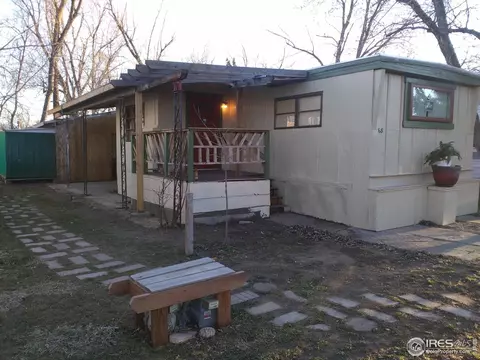 3003 Valmont Rd #68, Boulder, CO 80301 photo 2