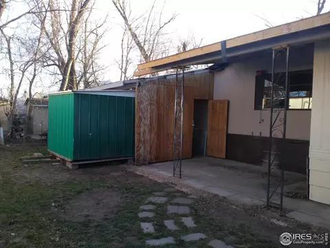 3003 Valmont Rd #68, Boulder, CO 80301 photo 14
