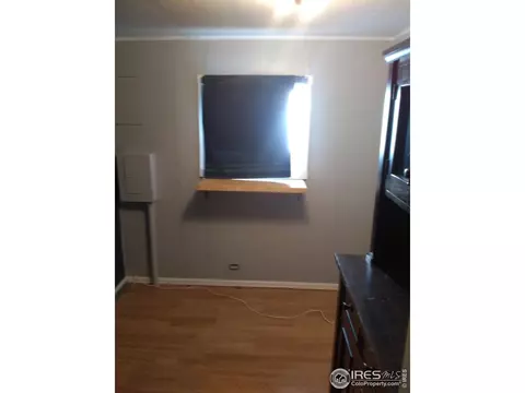 3003 Valmont Rd #68, Boulder, CO 80301 photo 13