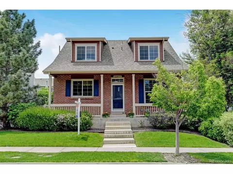 12417 James Ct, Broomfield, CO 80020