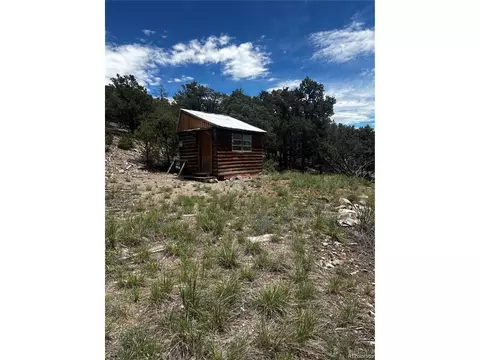 1880 Copper Gulch Rd, Cotopaxi, CO 81223