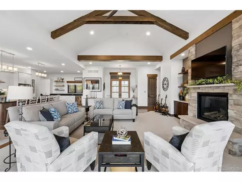 29033 Wild Rose Dr, Evergreen, CO 80439