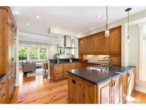224 Arapahoe Ave, Boulder, CO 80302 photo 8