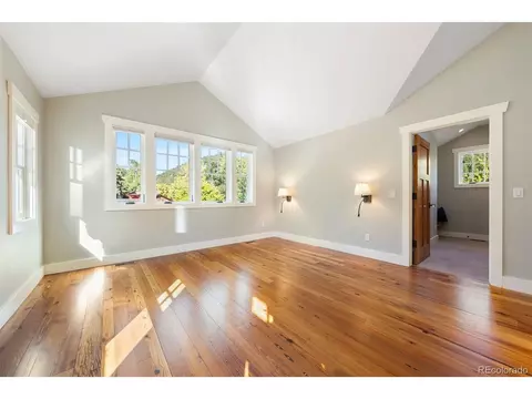 224 Arapahoe Ave, Boulder, CO 80302 photo 21