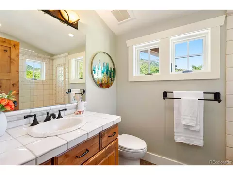 224 Arapahoe Ave, Boulder, CO 80302 photo 22