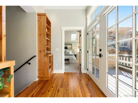 224 Arapahoe Ave, Boulder, CO 80302 photo 13