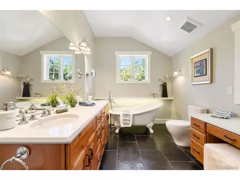 224 Arapahoe Ave, Boulder, CO 80302 photo 17
