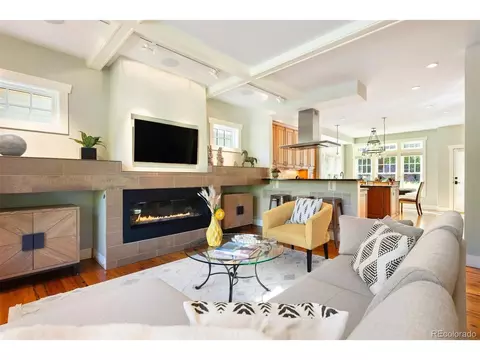 224 Arapahoe Ave, Boulder, CO 80302 photo 5