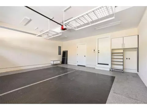 224 Arapahoe Ave, Boulder, CO 80302 photo 24