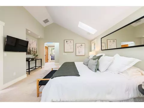 224 Arapahoe Ave, Boulder, CO 80302 photo 16